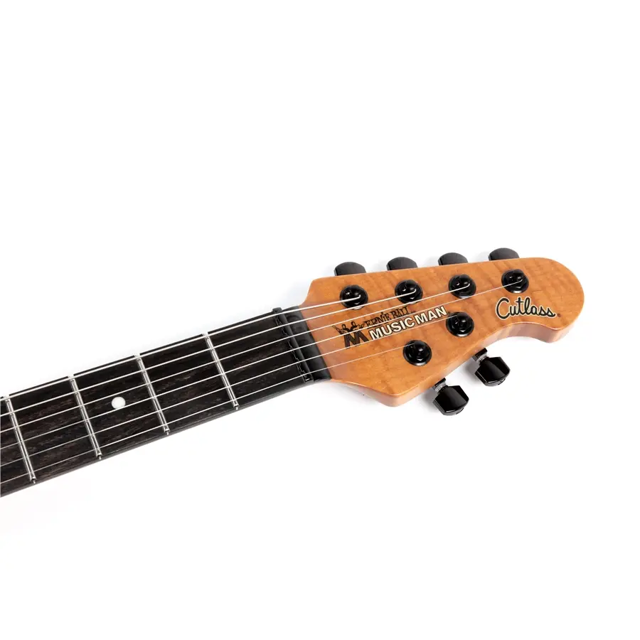 35-music-man-cutlass-jason-richardson-buckeye-burl-6-corde-mm-809be5000csbm_4