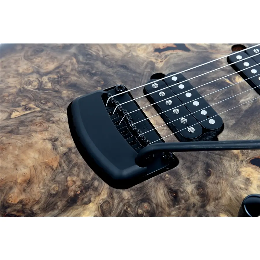 35-music-man-cutlass-jason-richardson-buckeye-burl-6-corde-mm-809be5000csbm_5