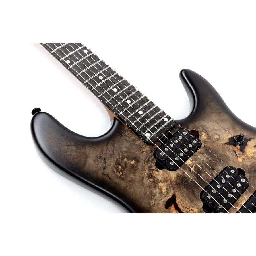 35-music-man-cutlass-jason-richardson-buckeye-burl-6-corde-mm-809be5000csbm_6