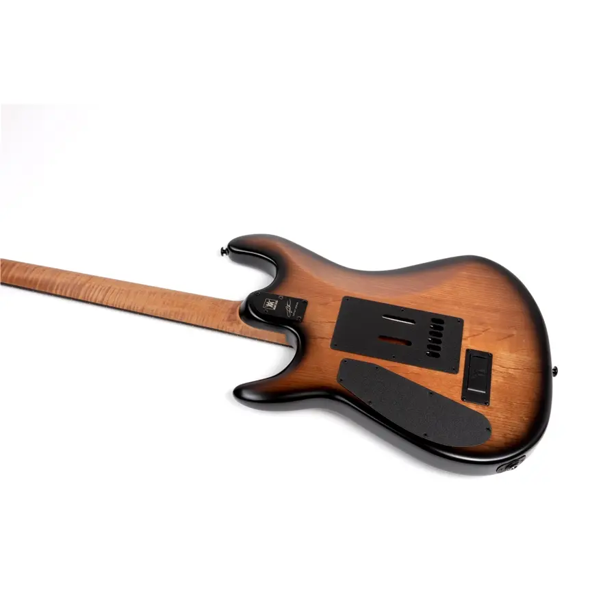 35-music-man-cutlass-jason-richardson-buckeye-burl-6-corde-mm-809be5000csbm_7