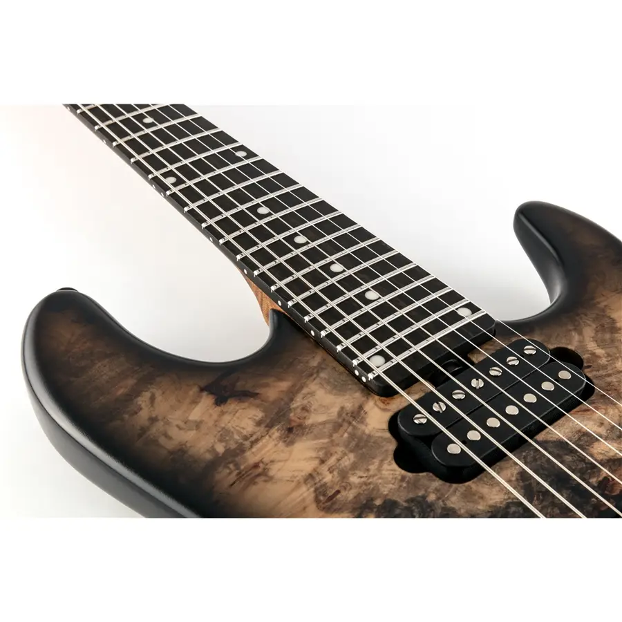 35-music-man-cutlass-jason-richardson-buckeye-burl-7-corde-mm-810be5000csbm_10