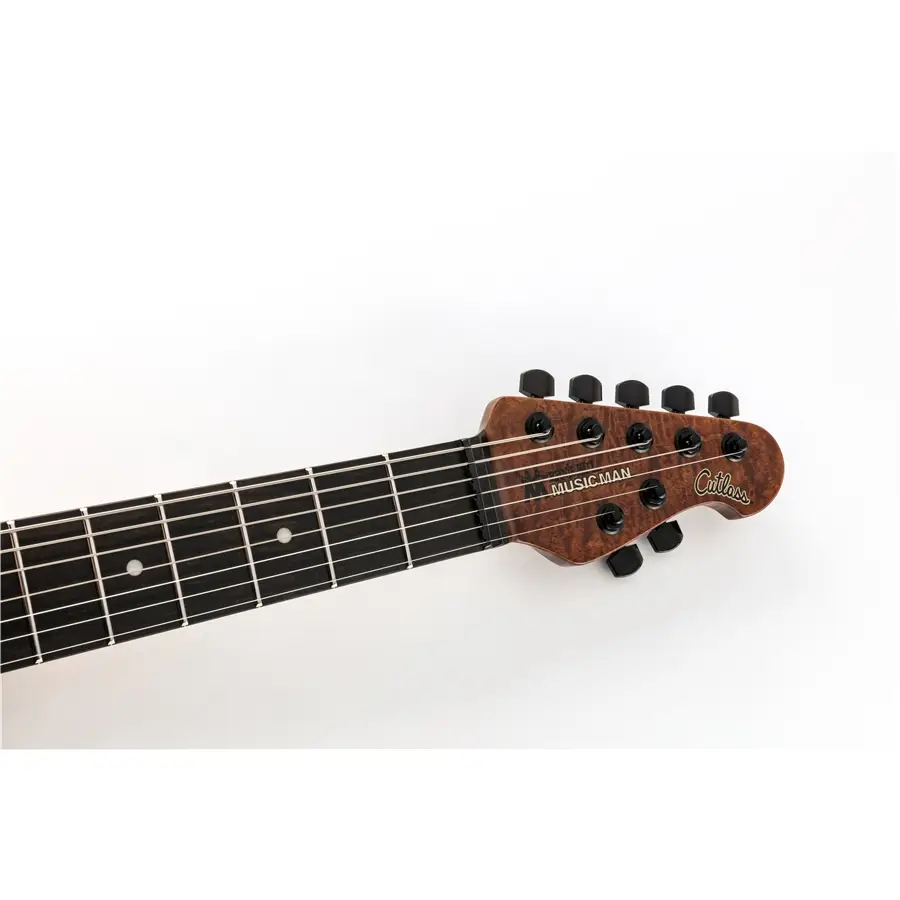 35-music-man-cutlass-jason-richardson-buckeye-burl-7-corde-mm-810be5000csbm_11