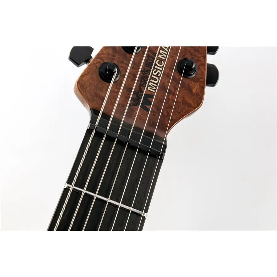 35-music-man-cutlass-jason-richardson-buckeye-burl-7-corde-mm-810be5000csbm_12