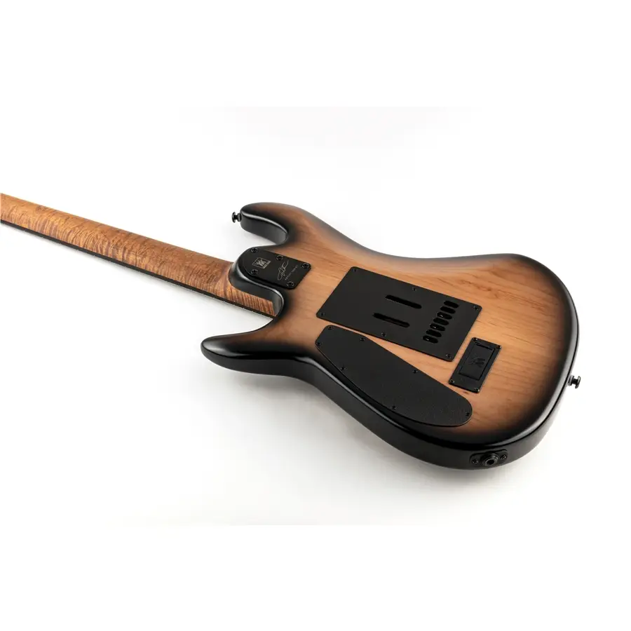 35-music-man-cutlass-jason-richardson-buckeye-burl-7-corde-mm-810be5000csbm_14