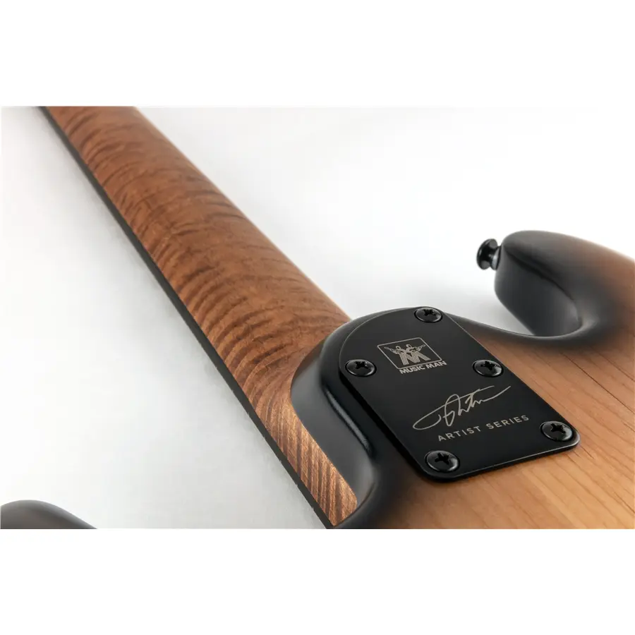 35-music-man-cutlass-jason-richardson-buckeye-burl-7-corde-mm-810be5000csbm_15