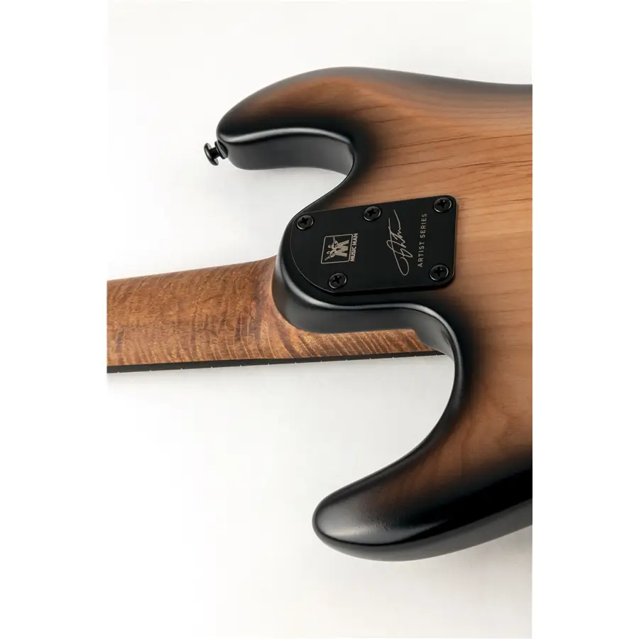35-music-man-cutlass-jason-richardson-buckeye-burl-7-corde-mm-810be5000csbm_16