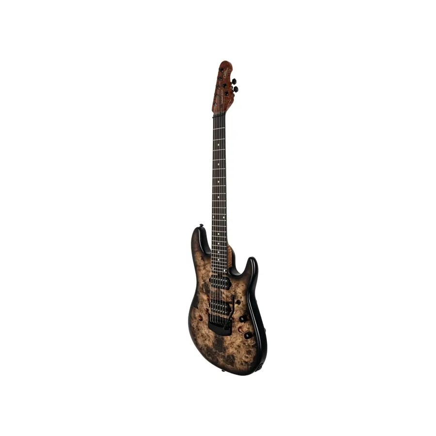 35-music-man-cutlass-jason-richardson-buckeye-burl-7-corde-mm-810be5000csbm_2