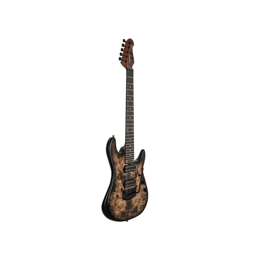 35-music-man-cutlass-jason-richardson-buckeye-burl-7-corde-mm-810be5000csbm_3