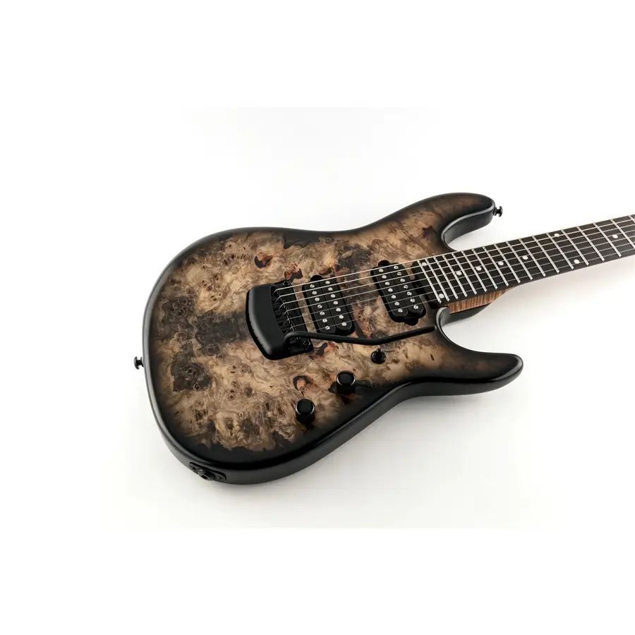 35-music-man-cutlass-jason-richardson-buckeye-burl-7-corde-mm-810be5000csbm_4