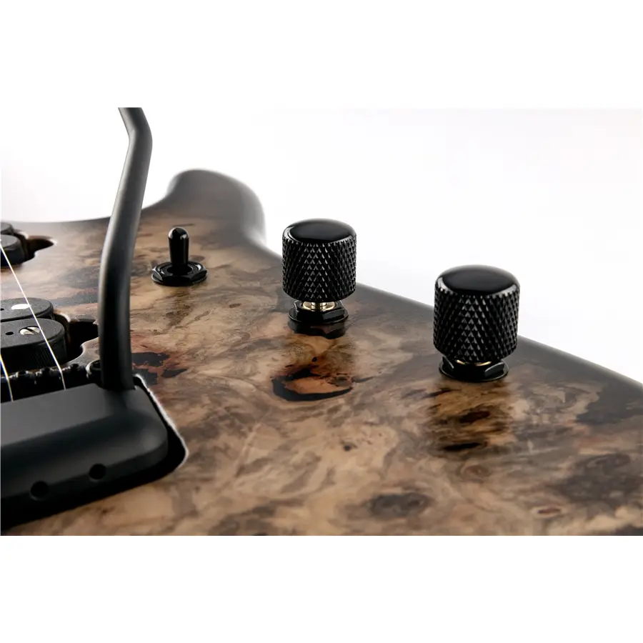 35-music-man-cutlass-jason-richardson-buckeye-burl-7-corde-mm-810be5000csbm_5