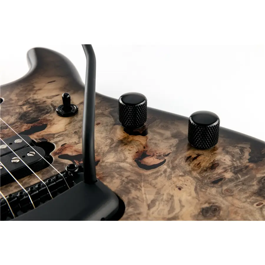 35-music-man-cutlass-jason-richardson-buckeye-burl-7-corde-mm-810be5000csbm_6