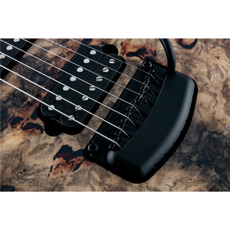 35-music-man-cutlass-jason-richardson-buckeye-burl-7-corde-mm-810be5000csbm_7