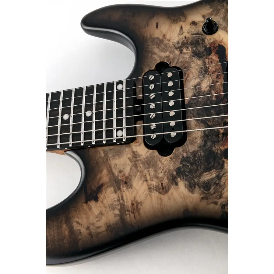 35-music-man-cutlass-jason-richardson-buckeye-burl-7-corde-mm-810be5000csbm_9