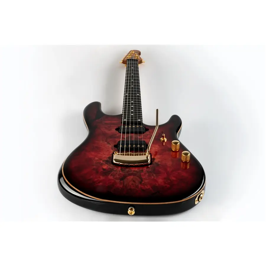 35-music-man-cutlass-jason-richardson-rorschach-red-6-corde-mm-809el5000csgd_3