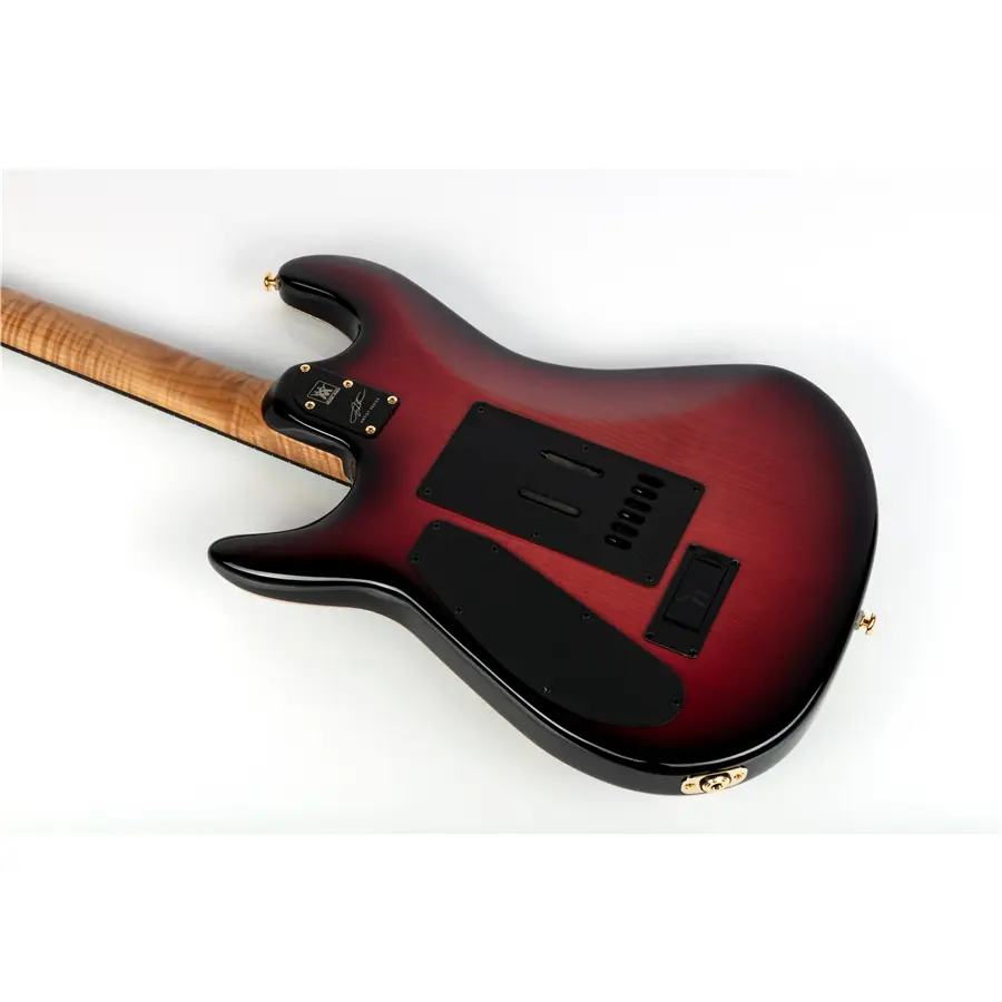 35-music-man-cutlass-jason-richardson-rorschach-red-6-corde-mm-809el5000csgd_5