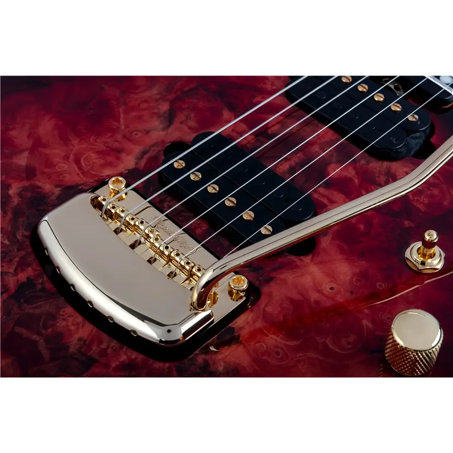 35-music-man-cutlass-jason-richardson-rorschach-red-6-corde-mm-809el5000csgd_6