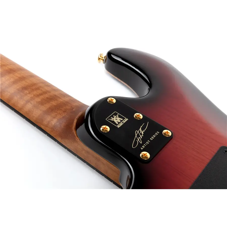 35-music-man-cutlass-jason-richardson-rorschach-red-7-corde-mm-810el5000csgd_1