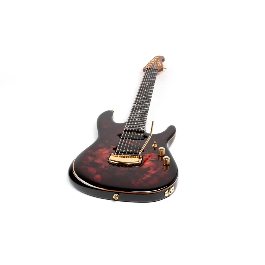 35-music-man-cutlass-jason-richardson-rorschach-red-7-corde-mm-810el5000csgd_3