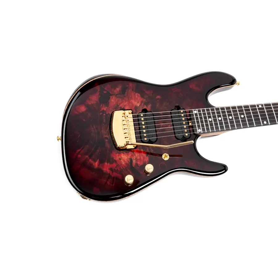 35-music-man-cutlass-jason-richardson-rorschach-red-7-corde-mm-810el5000csgd_4