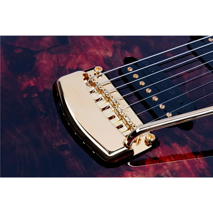 35-music-man-cutlass-jason-richardson-rorschach-red-7-corde-mm-810el5000csgd_5