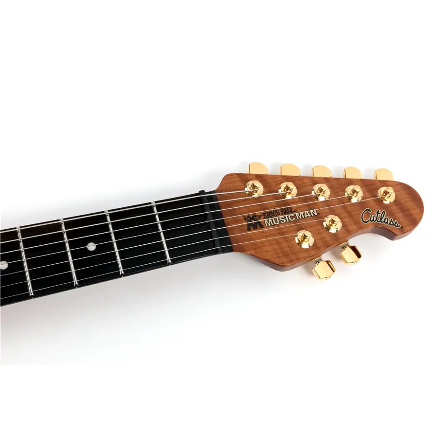 35-music-man-cutlass-jason-richardson-rorschach-red-7-corde-mm-810el5000csgd_6