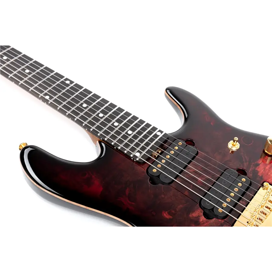 35-music-man-cutlass-jason-richardson-rorschach-red-7-corde-mm-810el5000csgd_7