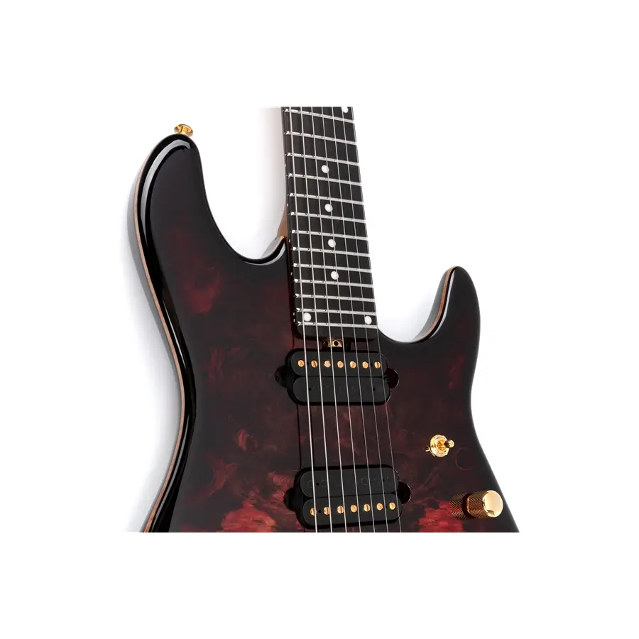 35-music-man-cutlass-jason-richardson-rorschach-red-7-corde-mm-810el5000csgd_8