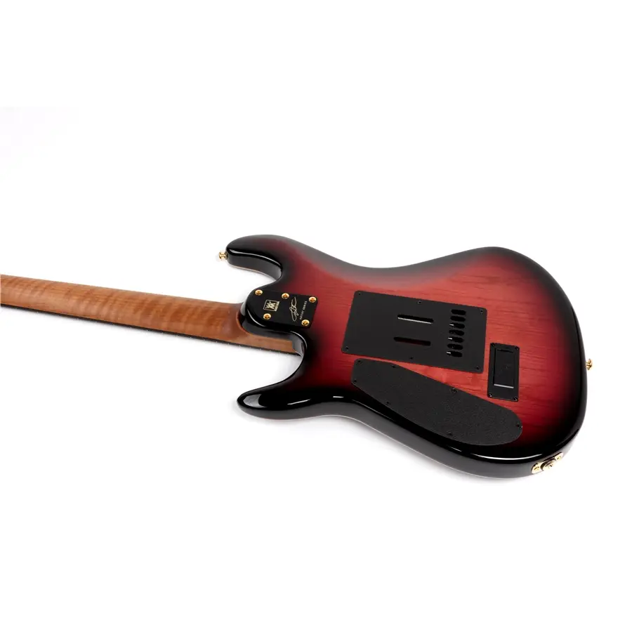 35-music-man-cutlass-jason-richardson-rorschach-red-7-corde-mm-810el5000csgd_9