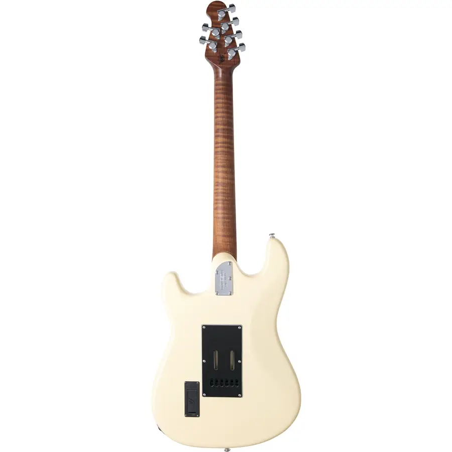 35-music-man-cutlass-rs-hss-aged-buttercream-tastiera-acero-mm-806aur101cscr_1