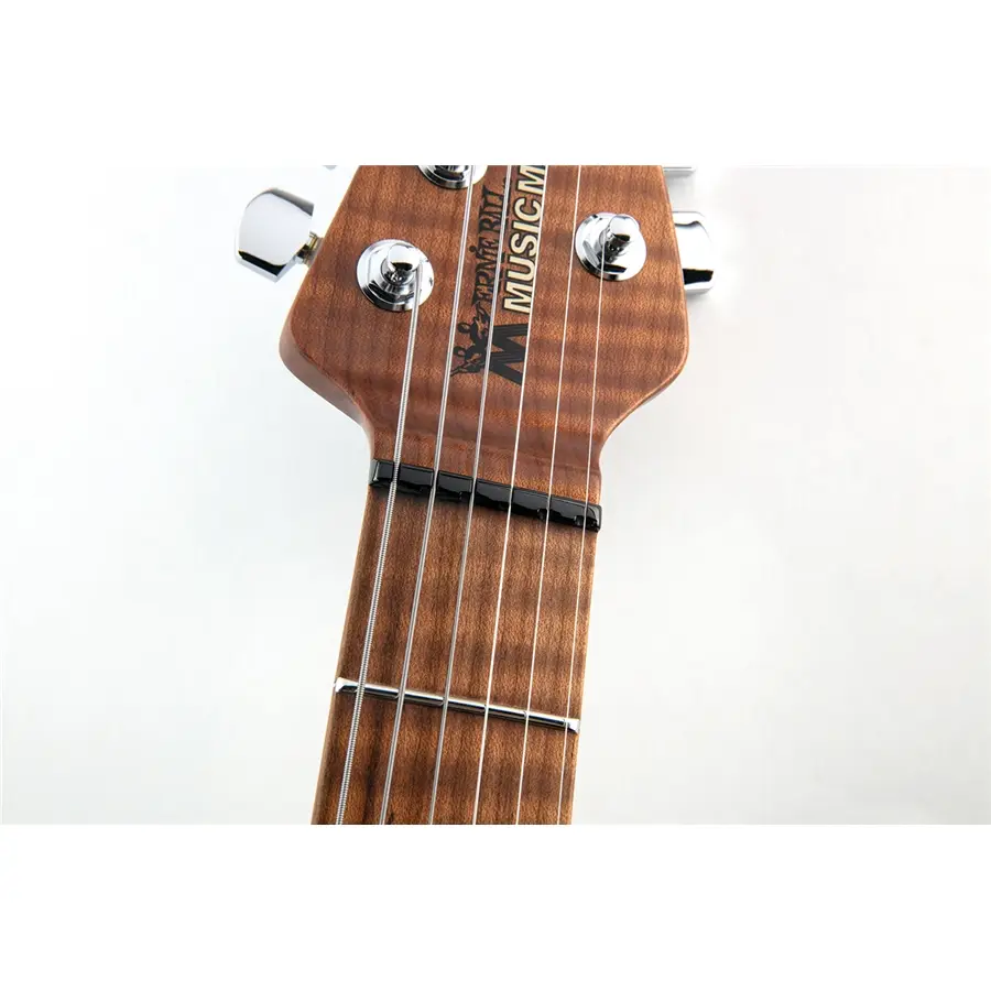 35-music-man-cutlass-rs-hss-aged-buttercream-tastiera-acero-mm-806aur101cscr_10