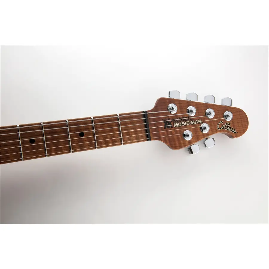 35-music-man-cutlass-rs-hss-aged-buttercream-tastiera-acero-mm-806aur101cscr_11