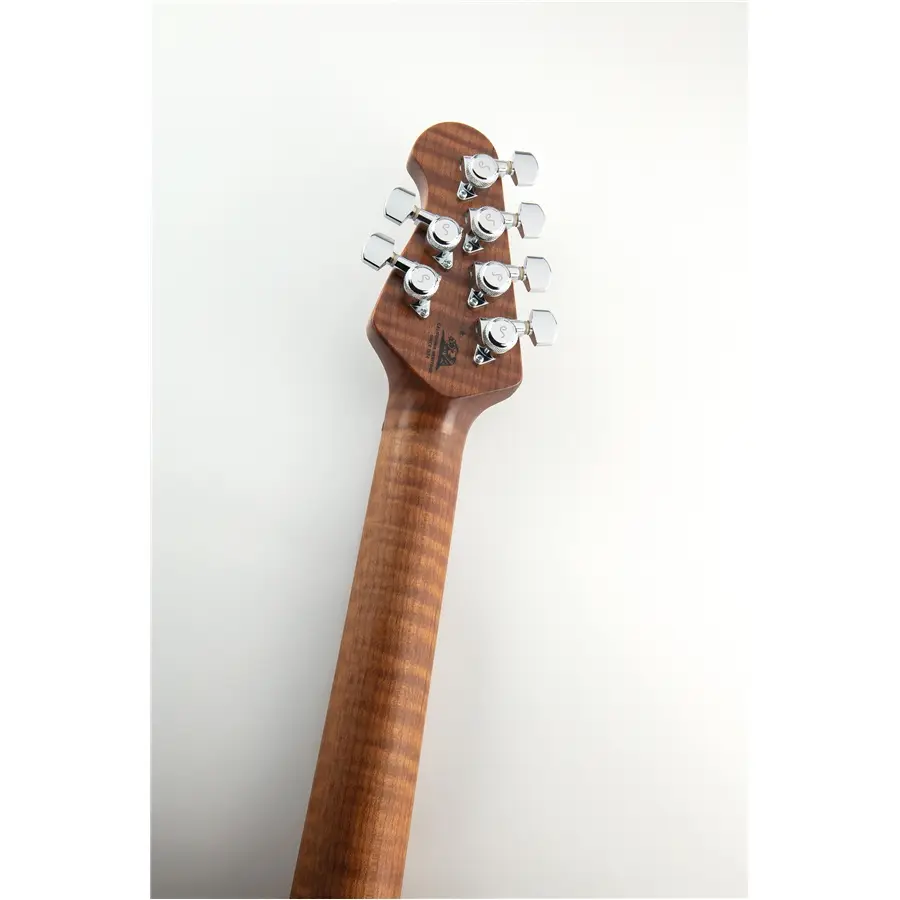 35-music-man-cutlass-rs-hss-aged-buttercream-tastiera-acero-mm-806aur101cscr_12