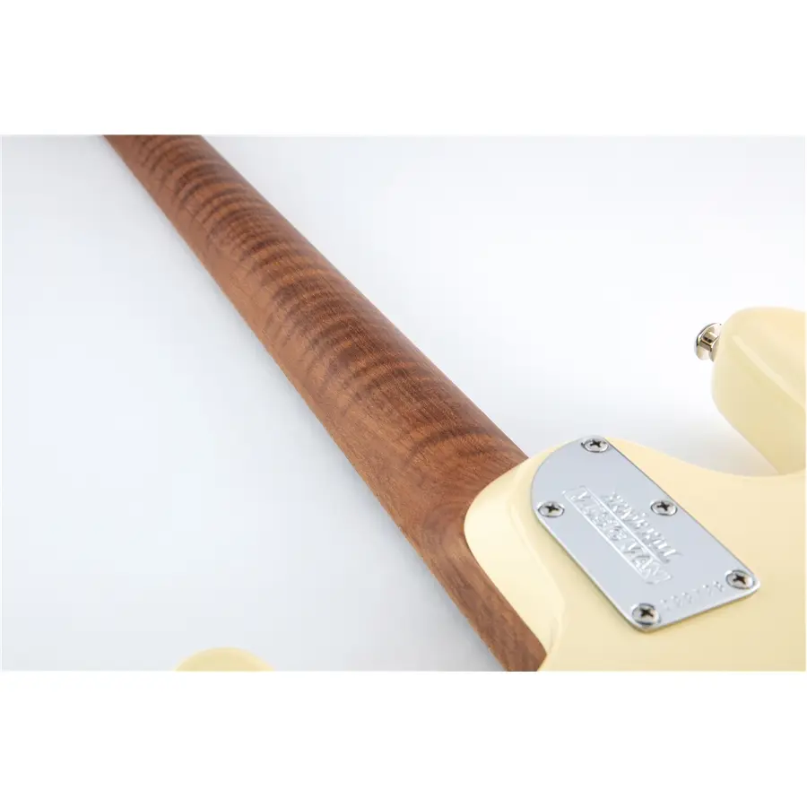 35-music-man-cutlass-rs-hss-aged-buttercream-tastiera-acero-mm-806aur101cscr_13