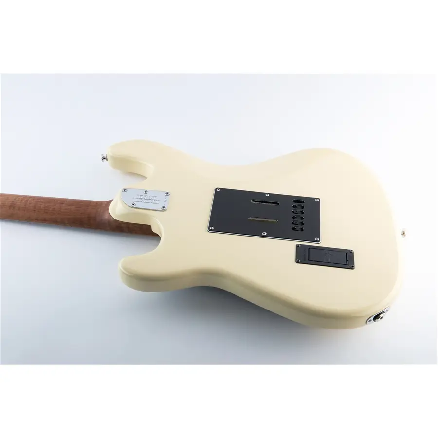 35-music-man-cutlass-rs-hss-aged-buttercream-tastiera-acero-mm-806aur101cscr_14