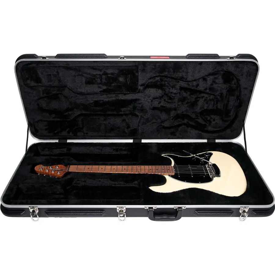 35-music-man-cutlass-rs-hss-aged-buttercream-tastiera-acero-mm-806aur101cscr_15