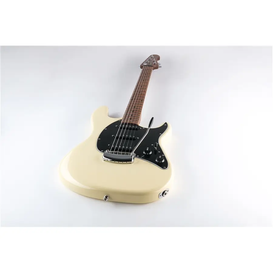 35-music-man-cutlass-rs-hss-aged-buttercream-tastiera-acero-mm-806aur101cscr_2
