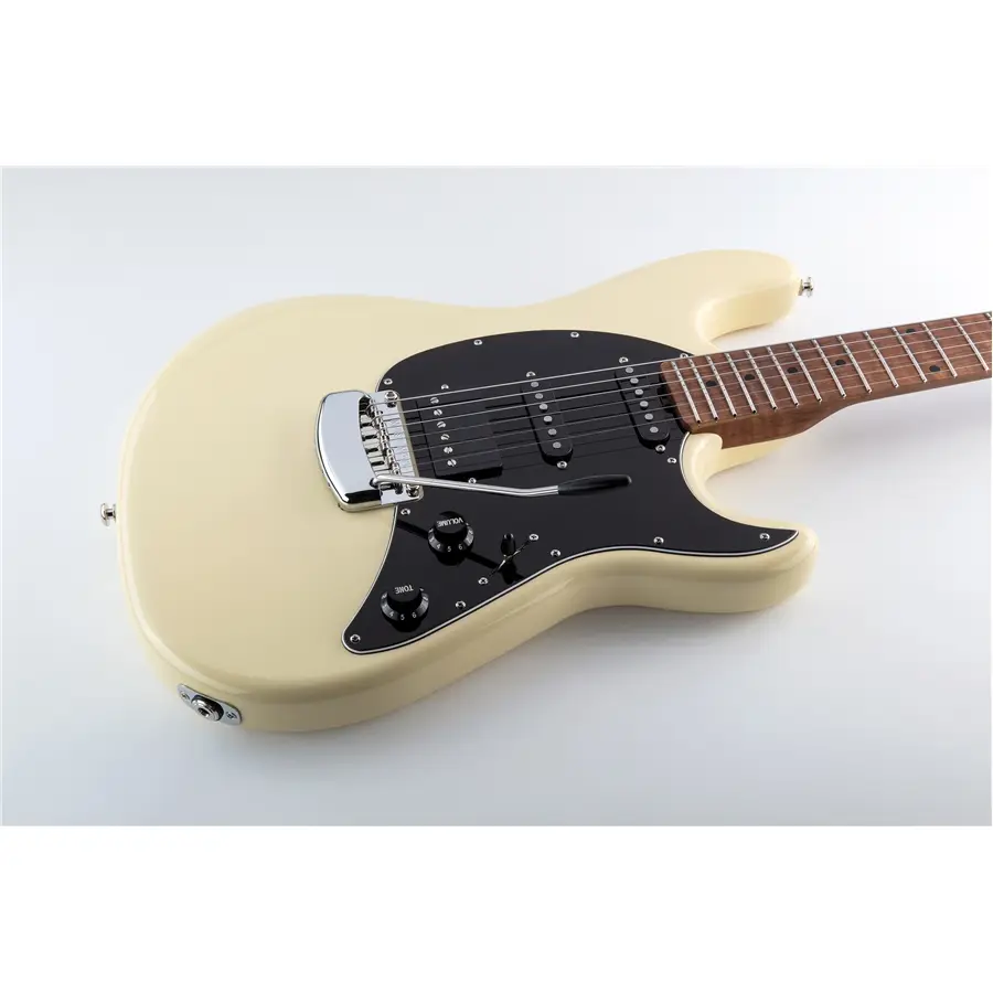 35-music-man-cutlass-rs-hss-aged-buttercream-tastiera-acero-mm-806aur101cscr_5