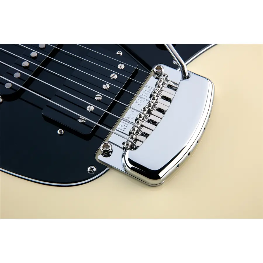 35-music-man-cutlass-rs-hss-aged-buttercream-tastiera-acero-mm-806aur101cscr_6