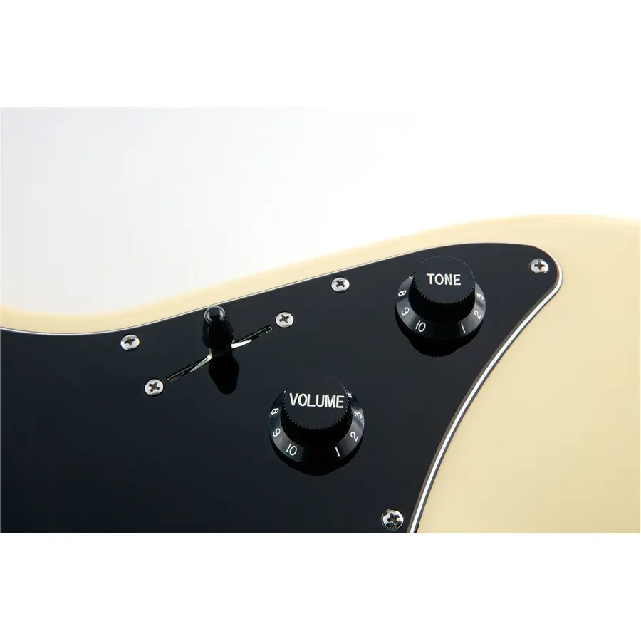 35-music-man-cutlass-rs-hss-aged-buttercream-tastiera-acero-mm-806aur101cscr_7