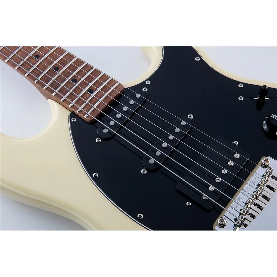 35-music-man-cutlass-rs-hss-aged-buttercream-tastiera-acero-mm-806aur101cscr_8