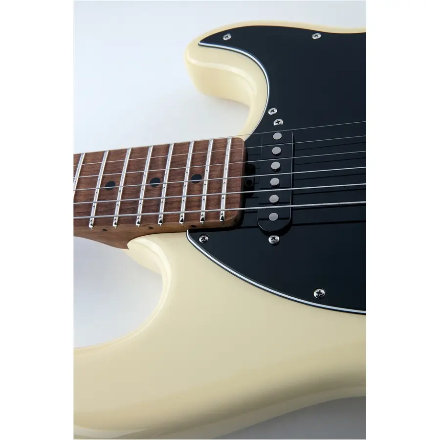 35-music-man-cutlass-rs-hss-aged-buttercream-tastiera-acero-mm-806aur101cscr_9