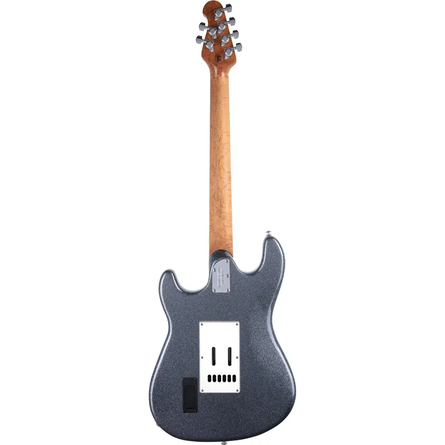 35-music-man-cutlass-rs-hss-charcoal-sparkle-tastiera-palissandro-mm-806cpr206cscr_1