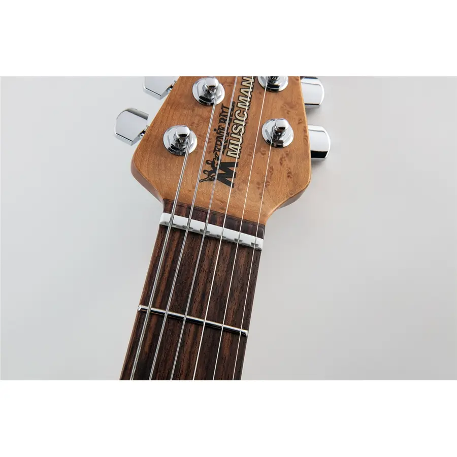 35-music-man-cutlass-rs-hss-charcoal-sparkle-tastiera-palissandro-mm-806cpr206cscr_10