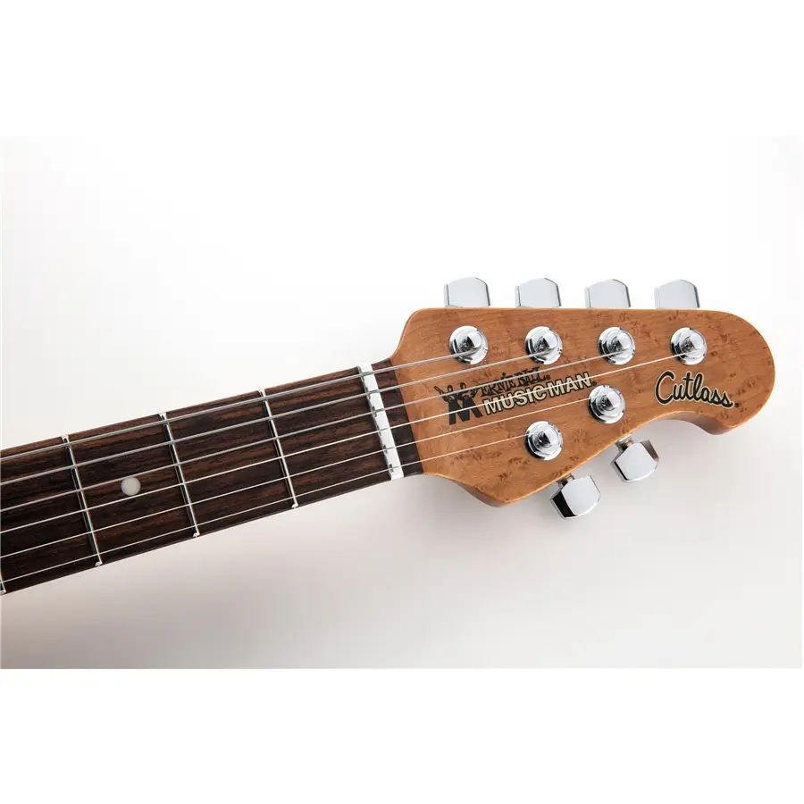 35-music-man-cutlass-rs-hss-charcoal-sparkle-tastiera-palissandro-mm-806cpr206cscr_11