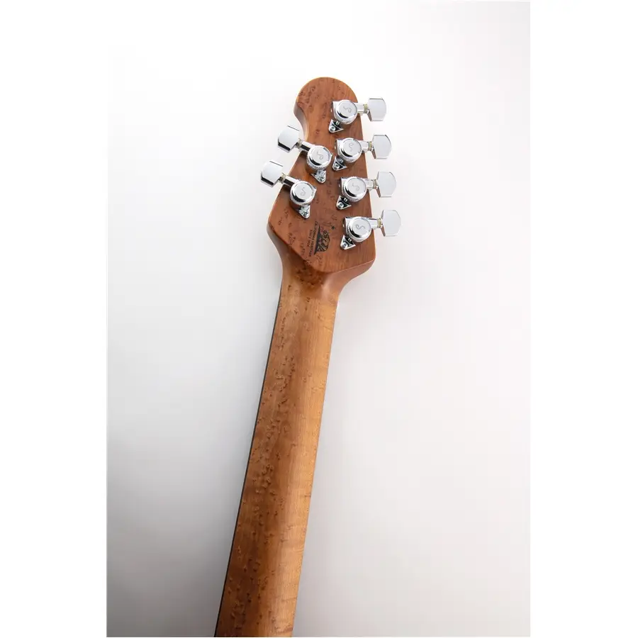 35-music-man-cutlass-rs-hss-charcoal-sparkle-tastiera-palissandro-mm-806cpr206cscr_12