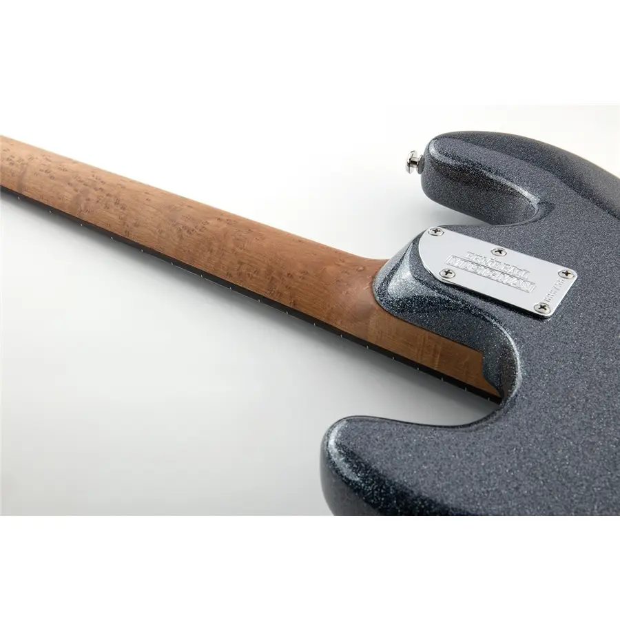 35-music-man-cutlass-rs-hss-charcoal-sparkle-tastiera-palissandro-mm-806cpr206cscr_13