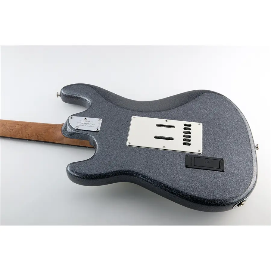 35-music-man-cutlass-rs-hss-charcoal-sparkle-tastiera-palissandro-mm-806cpr206cscr_14