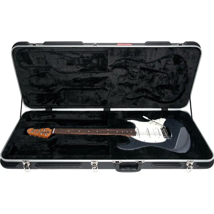 35-music-man-cutlass-rs-hss-charcoal-sparkle-tastiera-palissandro-mm-806cpr206cscr_15