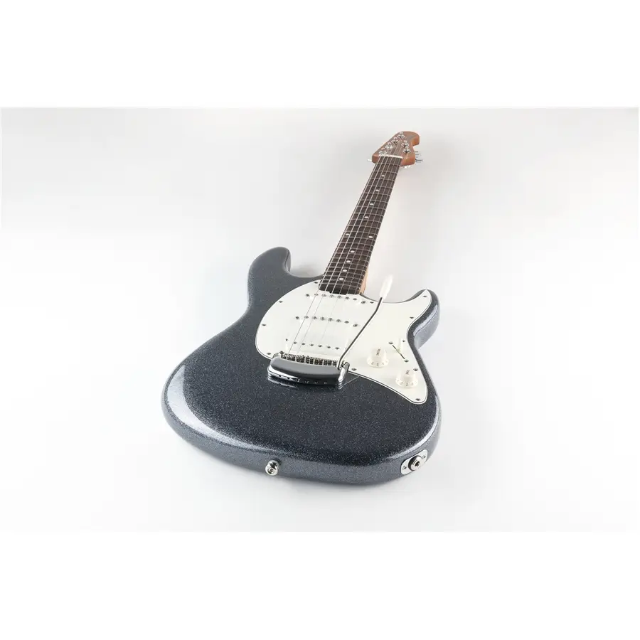 35-music-man-cutlass-rs-hss-charcoal-sparkle-tastiera-palissandro-mm-806cpr206cscr_2