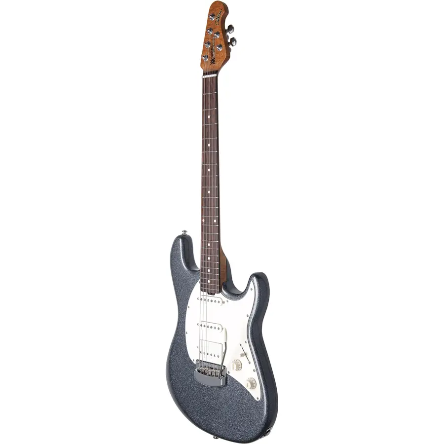 35-music-man-cutlass-rs-hss-charcoal-sparkle-tastiera-palissandro-mm-806cpr206cscr_3